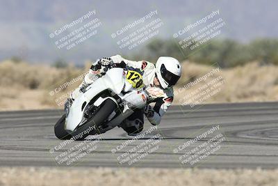 media/Nov-30-2025-TrackXperience (Sun) [[c0061d280f]]/1-Level 3/Session 3 (Turn 16)/